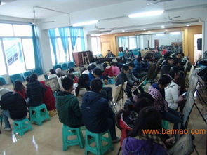 天津艺考培训机构选择指南 口碑与价格全解析