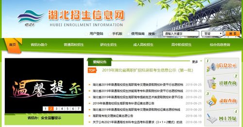 湖北幼儿师范高等专科学校 专业教育信息咨询助力幼教人才培养