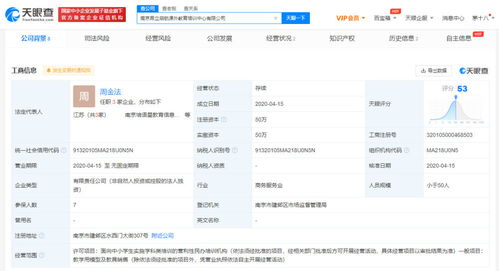 教育信息咨询指南 关键领域与获取渠道