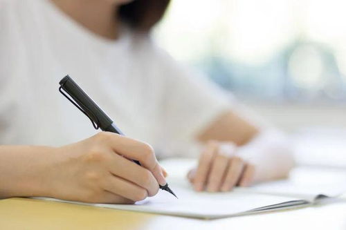 河南省2023年下半年自学考试报考指南 时间、流程与咨询方式详解