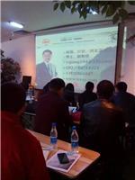 吴忠职称英语培训中心——华夏优职教育信息咨询专业服务介绍