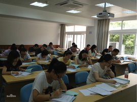 广州冠君教育信息咨询 引领专业化教育服务新时代