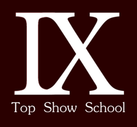 滁州顶秀教育信息咨询 专业引领教育未来