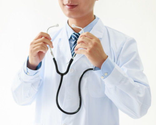 心理咨询师培训教育信息咨询 开启心灵的钥匙