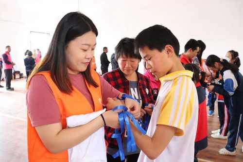 莒县教育信息咨询工作获评全国优秀典型